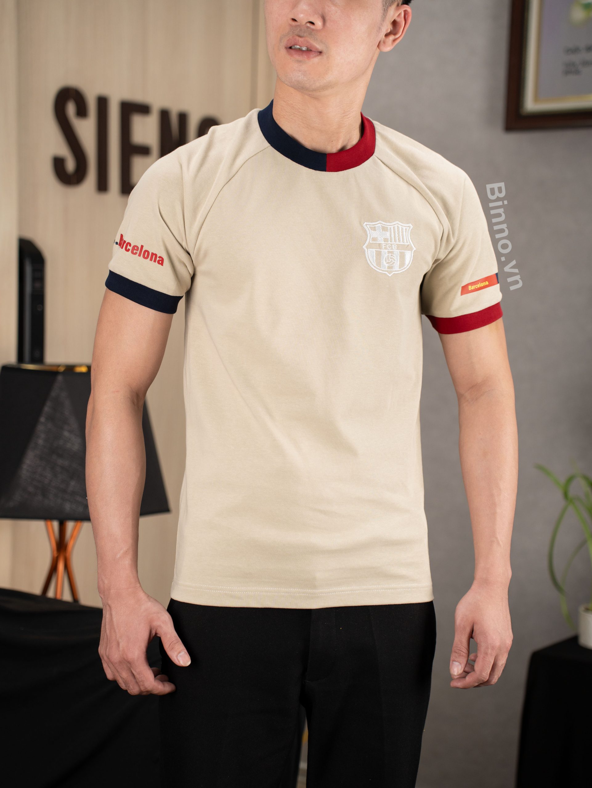 FCB016