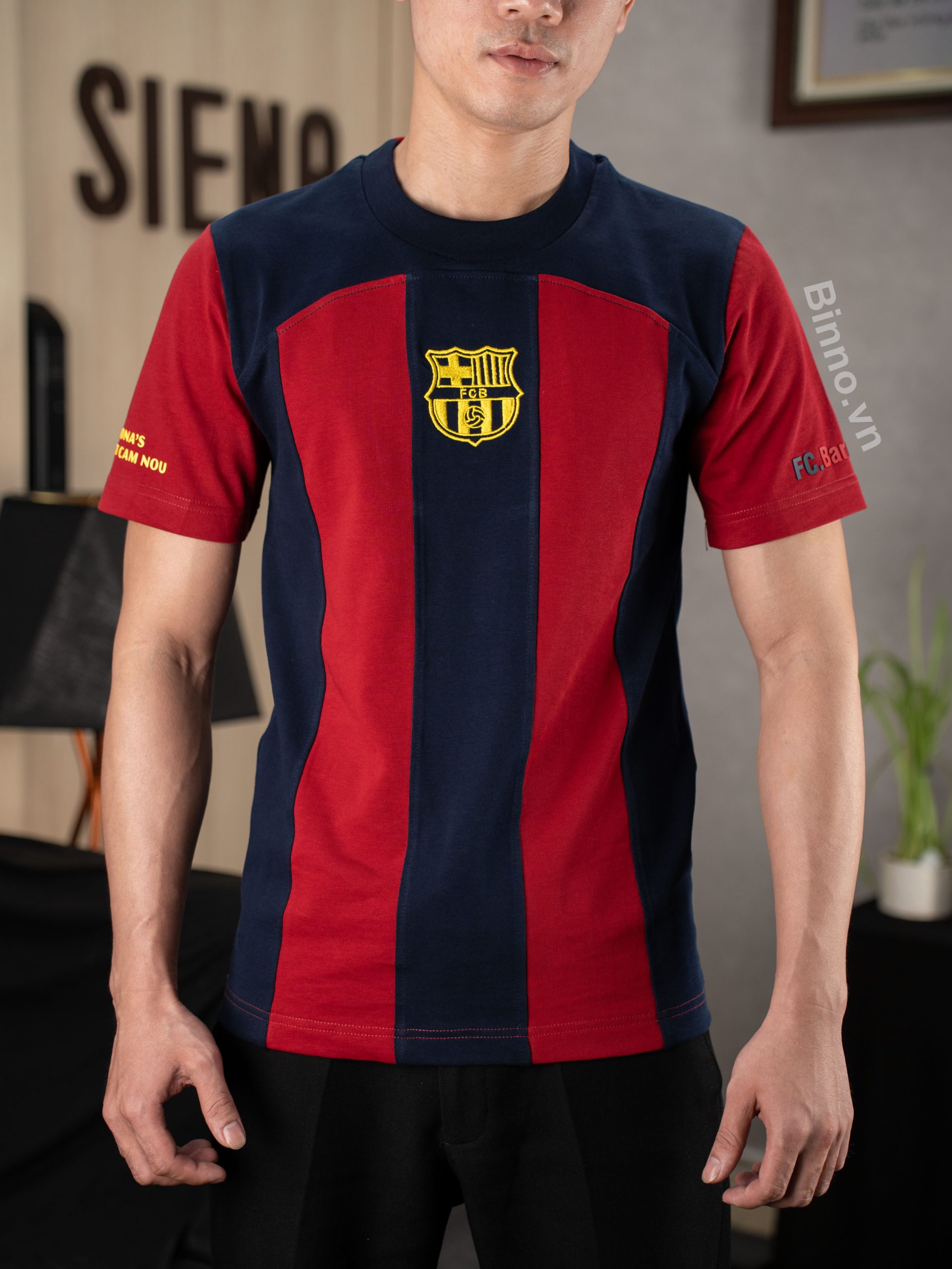FCB117