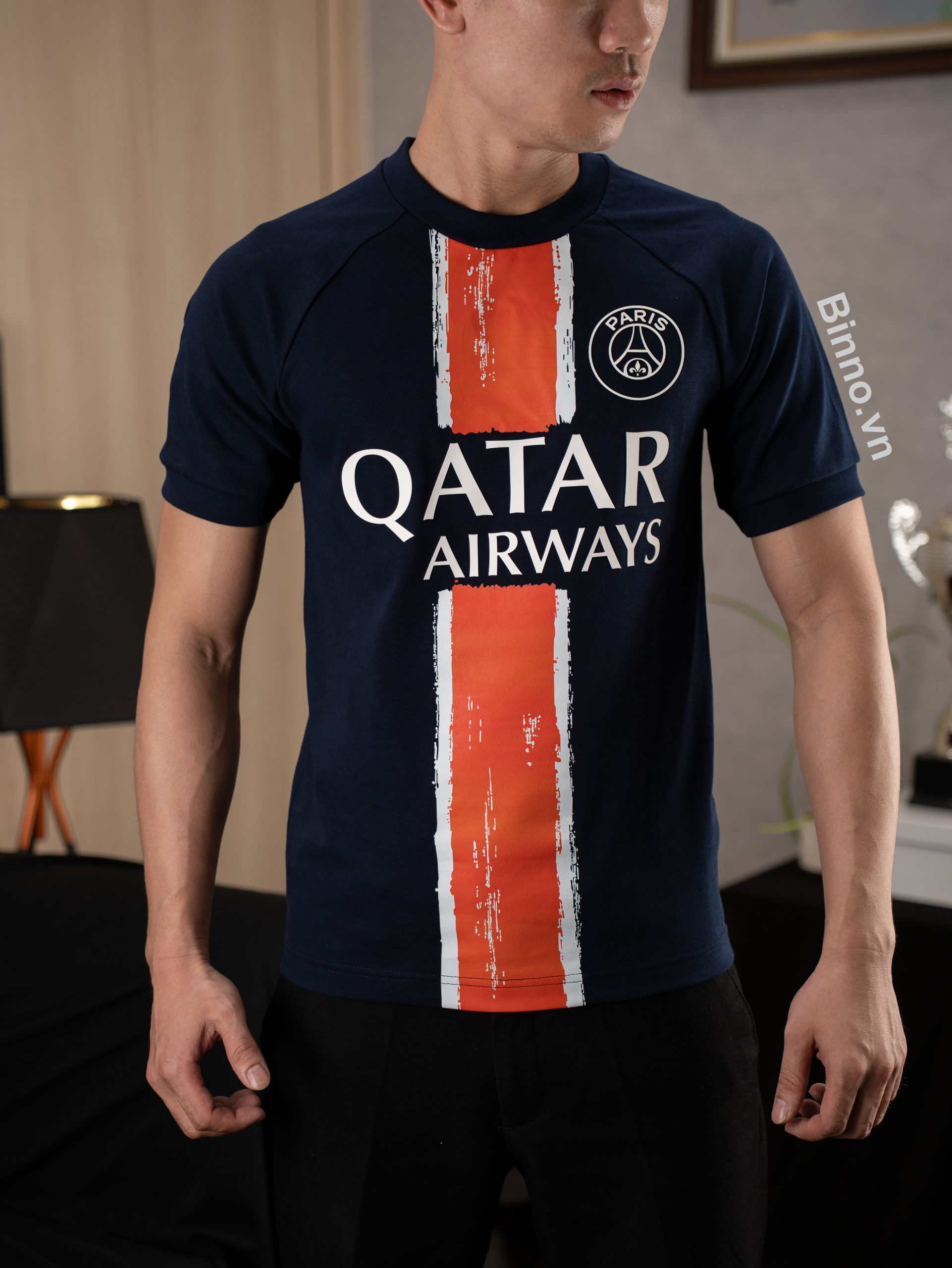 PSG019